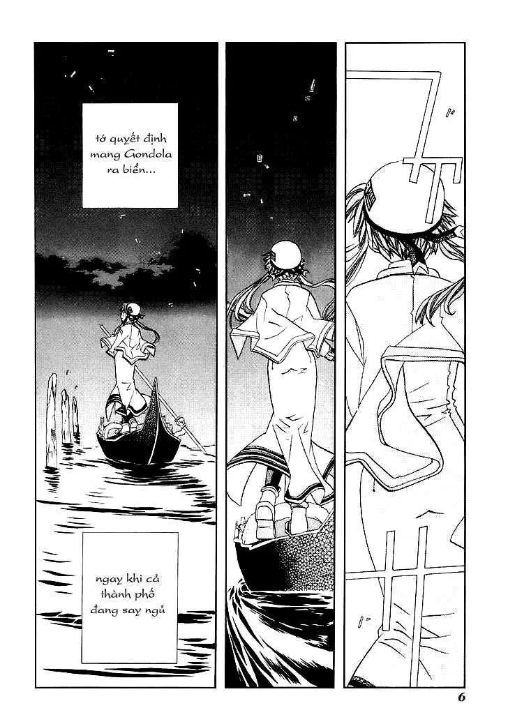 Genkai Level 1 kara no Nariagari Saijaku Level no Ore ga Isekai Saikyou ni Naru made Chapter 41 - Next Chapter 42
