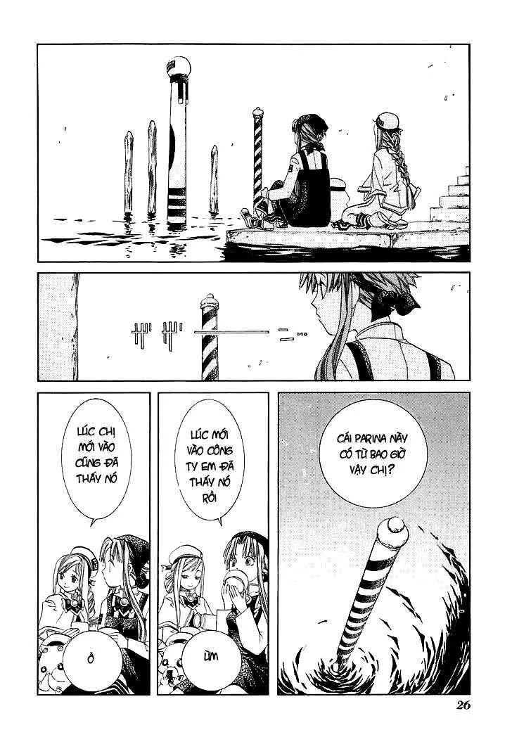 Genkai Level 1 kara no Nariagari Saijaku Level no Ore ga Isekai Saikyou ni Naru made Chapter 41 - Next Chapter 42