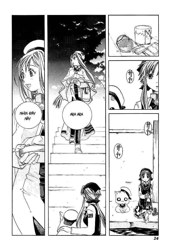 Genkai Level 1 kara no Nariagari Saijaku Level no Ore ga Isekai Saikyou ni Naru made Chapter 41 - Next Chapter 42