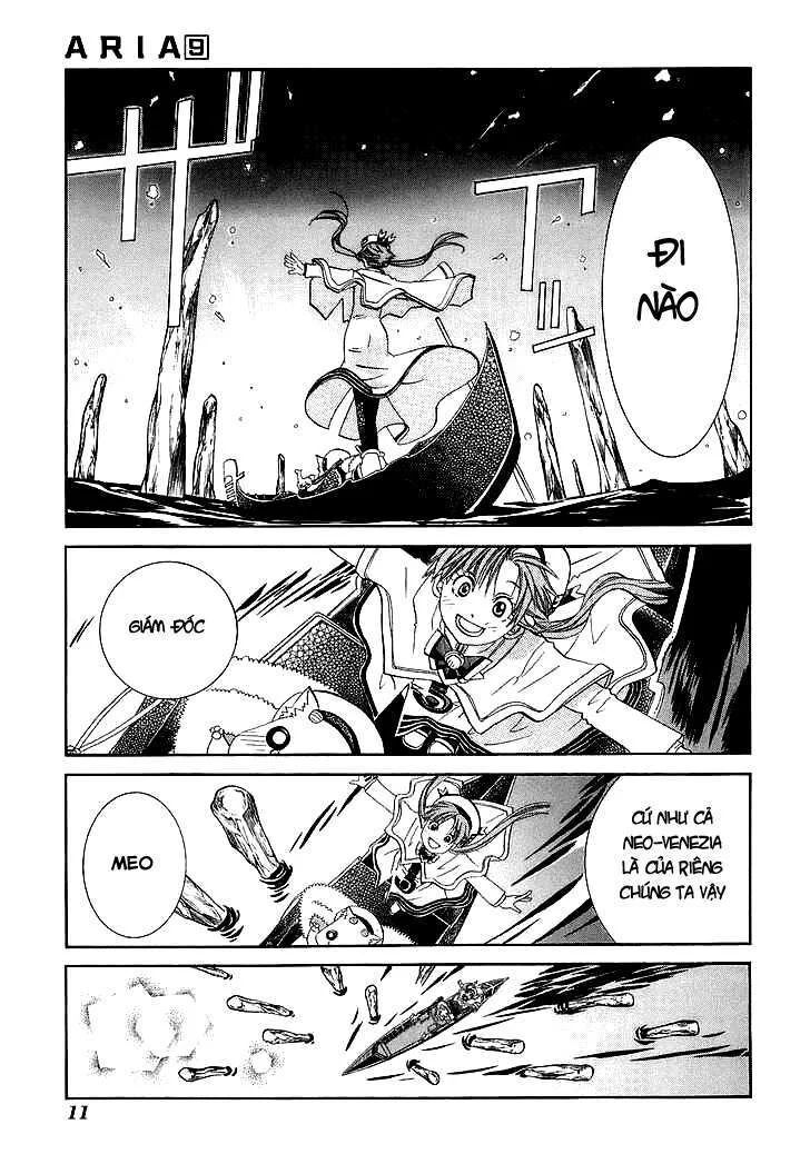 Genkai Level 1 kara no Nariagari Saijaku Level no Ore ga Isekai Saikyou ni Naru made Chapter 41 - Next Chapter 42