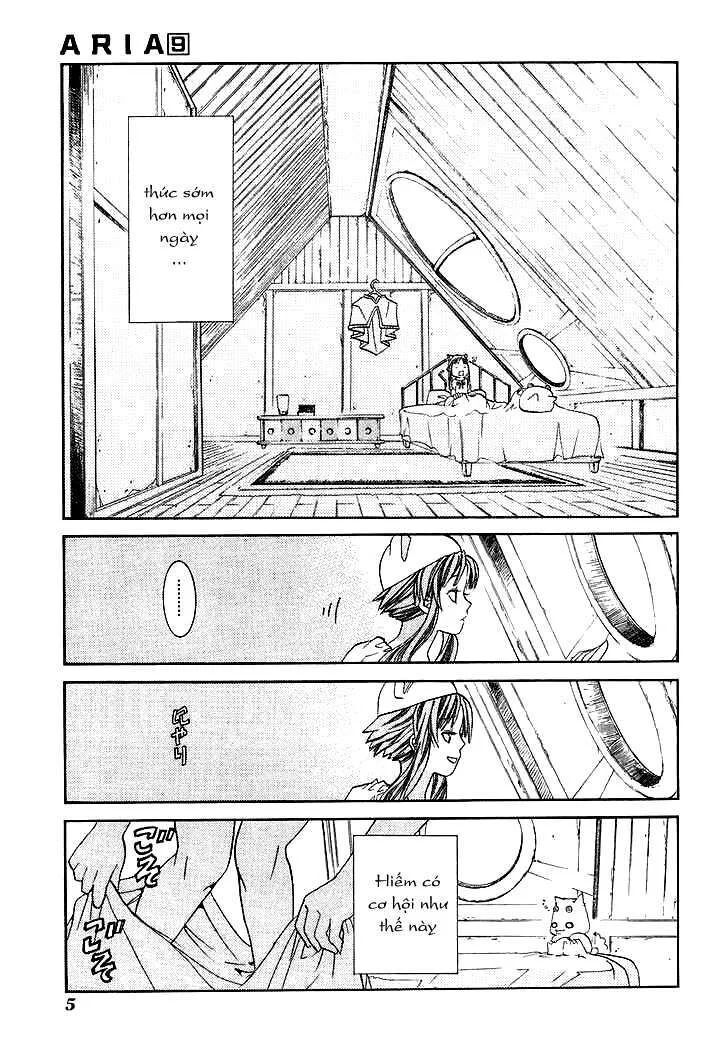 Genkai Level 1 kara no Nariagari Saijaku Level no Ore ga Isekai Saikyou ni Naru made Chapter 41 - Next Chapter 42