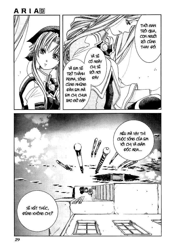 Genkai Level 1 kara no Nariagari Saijaku Level no Ore ga Isekai Saikyou ni Naru made Chapter 41 - Next Chapter 42