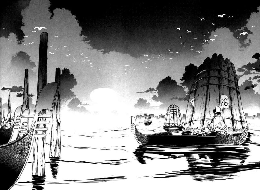 Genkai Level 1 kara no Nariagari Saijaku Level no Ore ga Isekai Saikyou ni Naru made Chapter 41 - Next Chapter 42