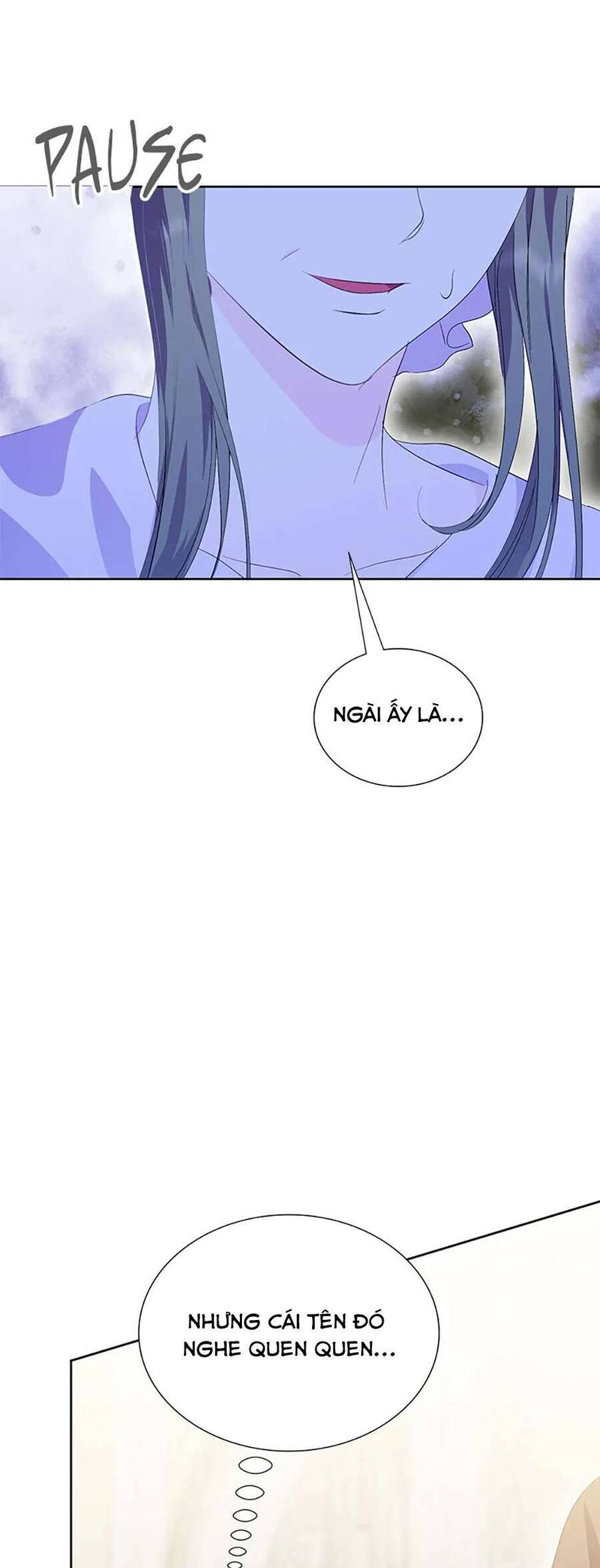Phía Sau Mặt Nạ Của Nam Chính Hiền Lành Chapter 58 - Trang 2