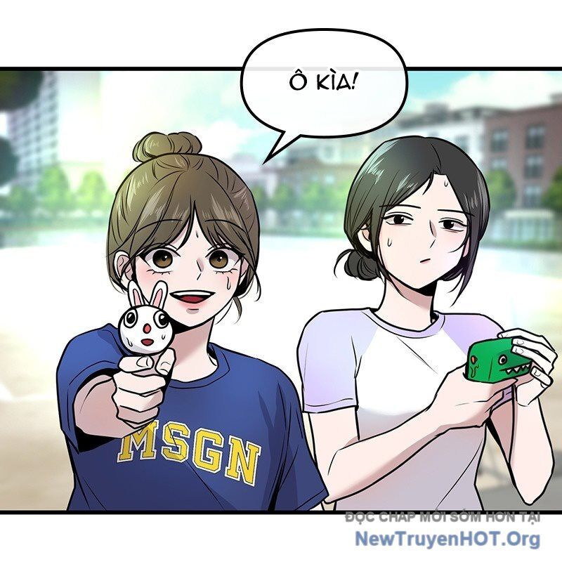 Trở Về Bên Chanbi Chapter 14 - Trang 2
