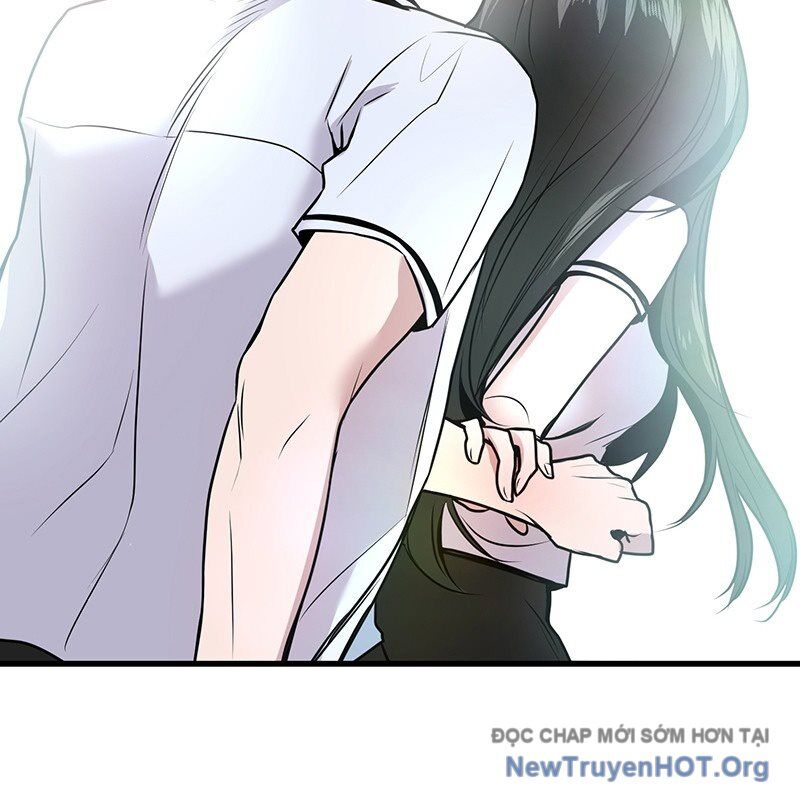 Trở Về Bên Chanbi Chapter 14 - Trang 2