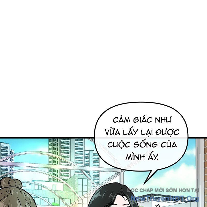 Trở Về Bên Chanbi Chapter 14 - Trang 2