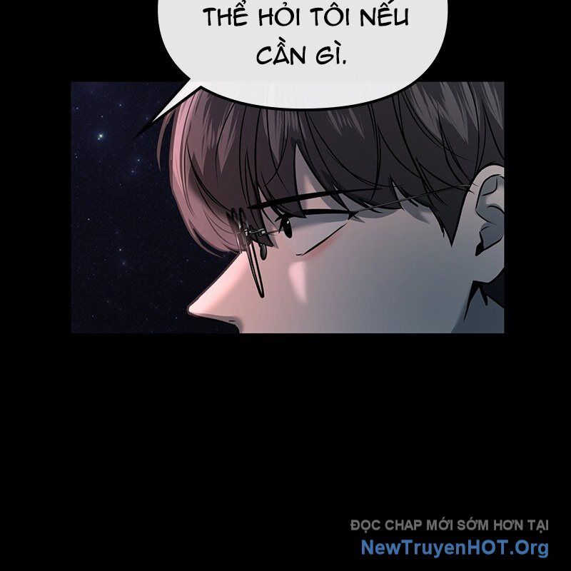 Trở Về Bên Chanbi Chapter 14 - Trang 2