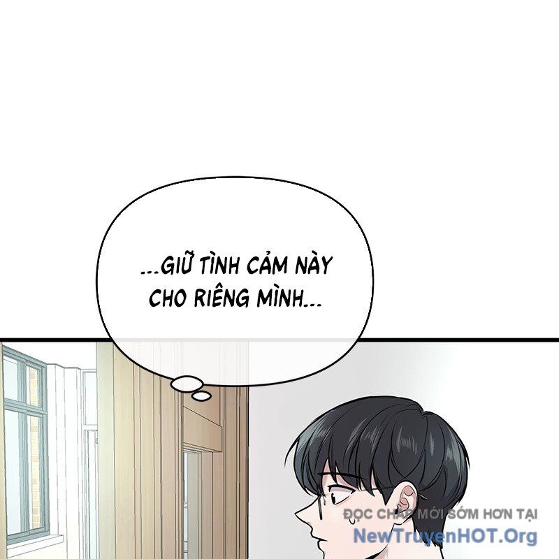 Trở Về Bên Chanbi Chapter 14 - Trang 2