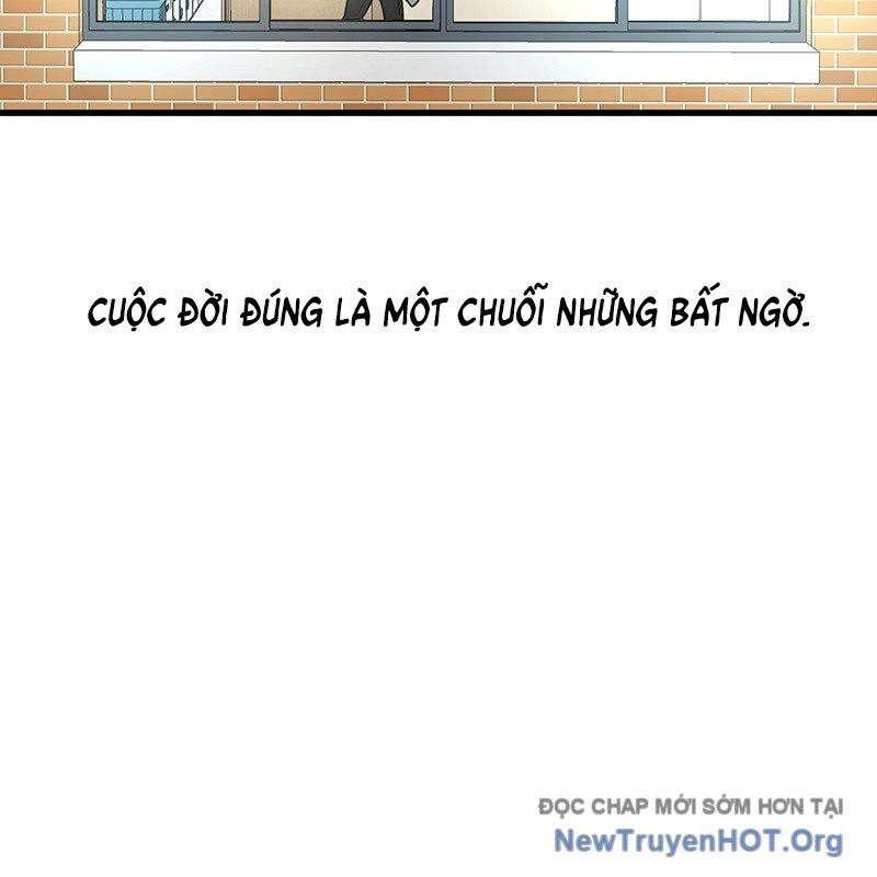 Trở Về Bên Chanbi Chapter 14 - Trang 2
