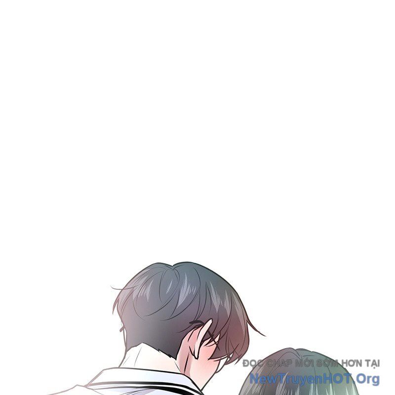 Trở Về Bên Chanbi Chapter 14 - Trang 2