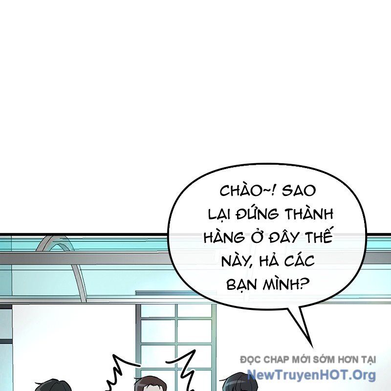 Trở Về Bên Chanbi Chapter 14 - Trang 2