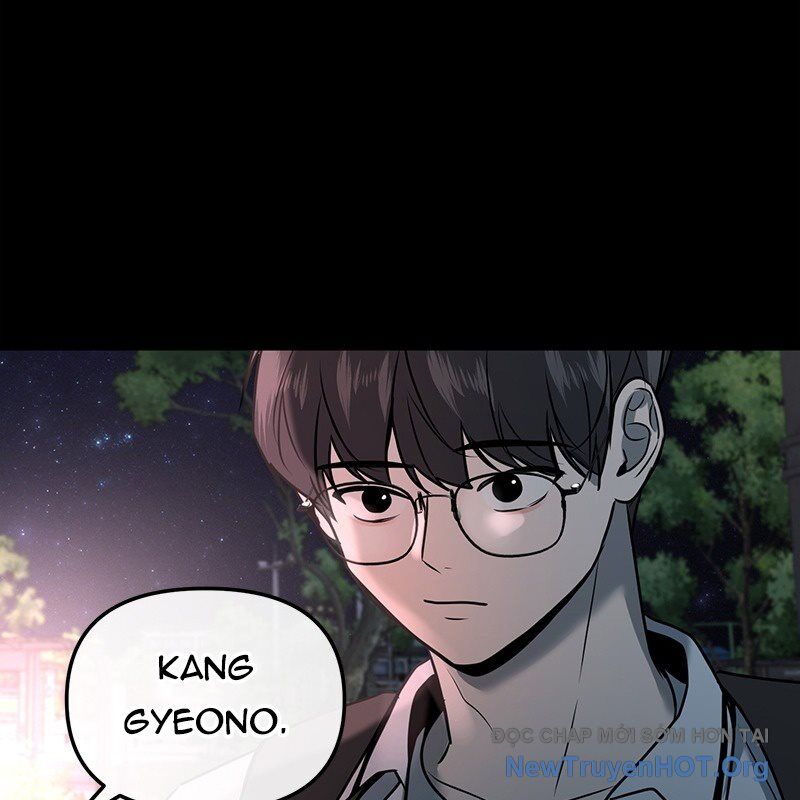 Trở Về Bên Chanbi Chapter 14 - Trang 2