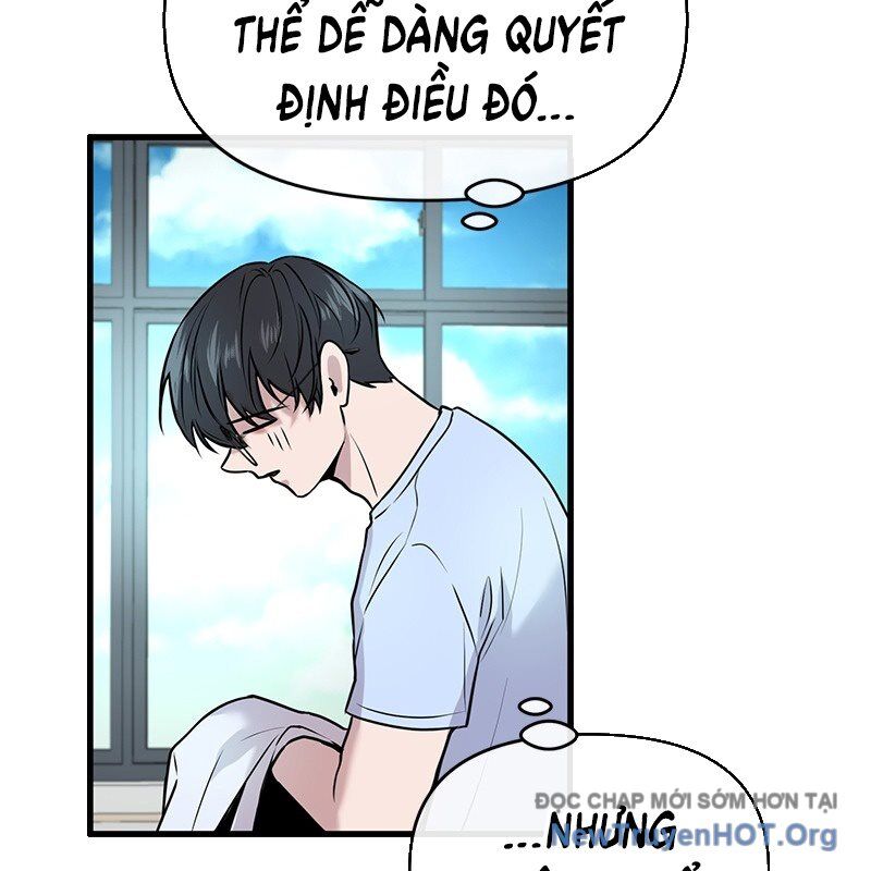 Trở Về Bên Chanbi Chapter 14 - Trang 2
