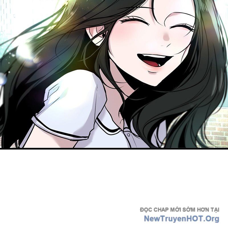 Trở Về Bên Chanbi Chapter 14 - Trang 2