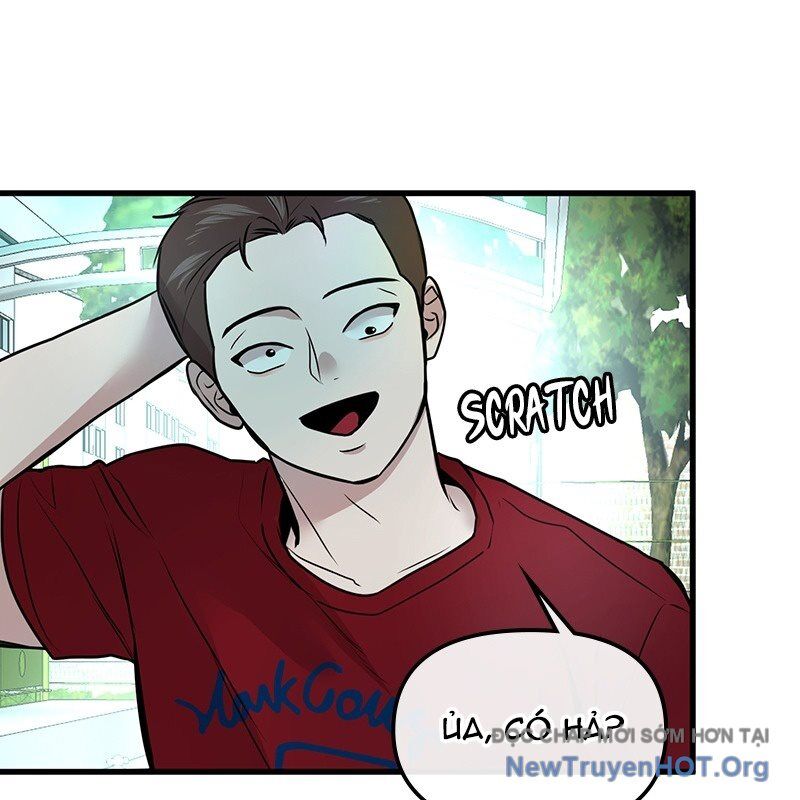 Trở Về Bên Chanbi Chapter 14 - Trang 2