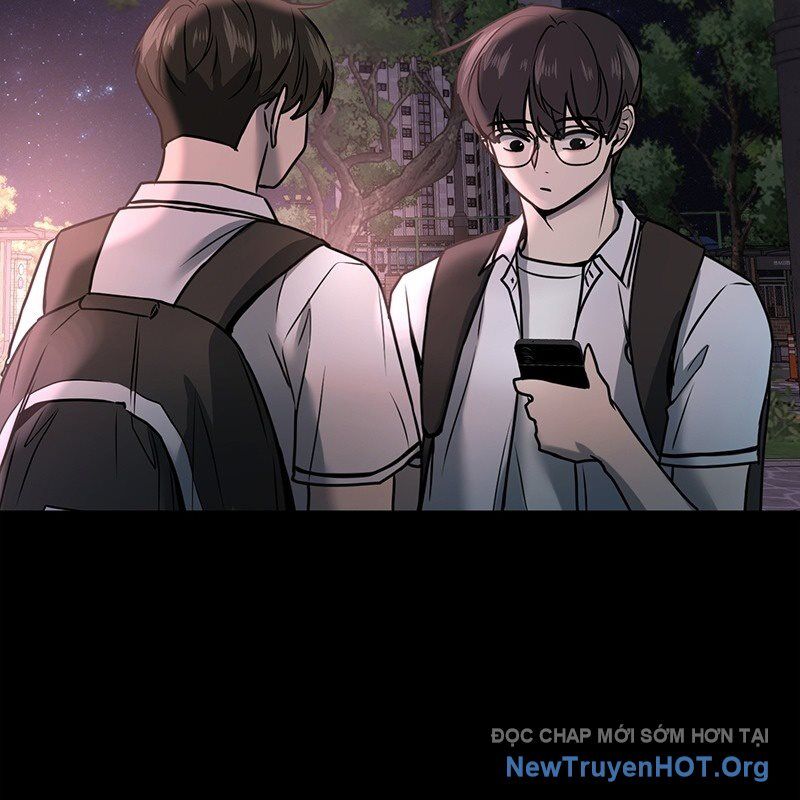 Trở Về Bên Chanbi Chapter 14 - Trang 2