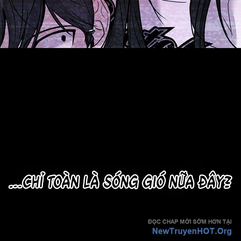 Trở Về Bên Chanbi Chapter 14 - Trang 2