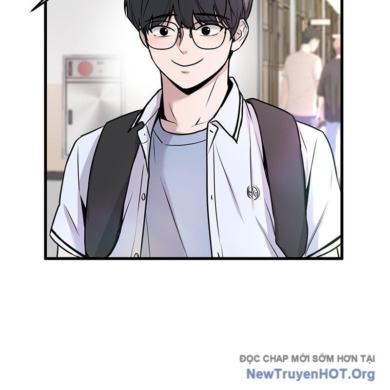 Trở Về Bên Chanbi Chapter 14 - Trang 2