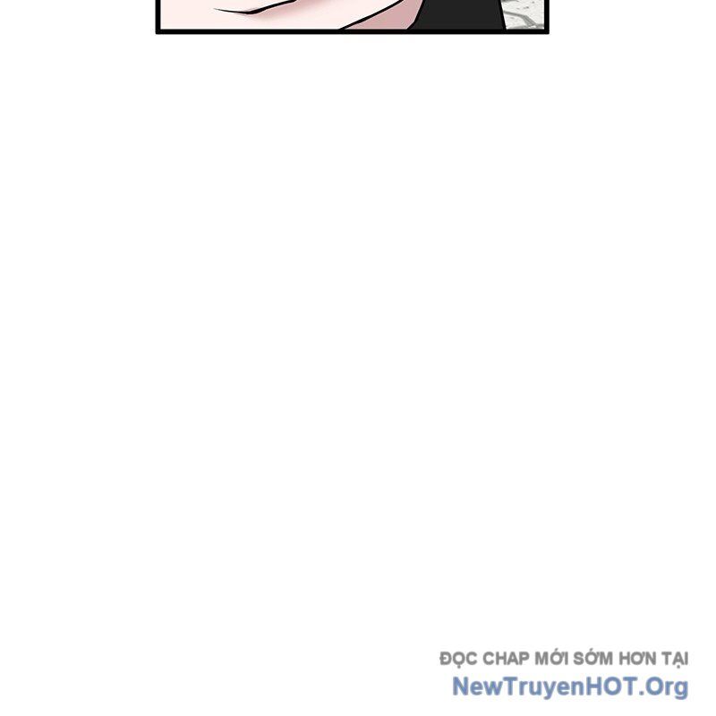 Trở Về Bên Chanbi Chapter 14 - Trang 2