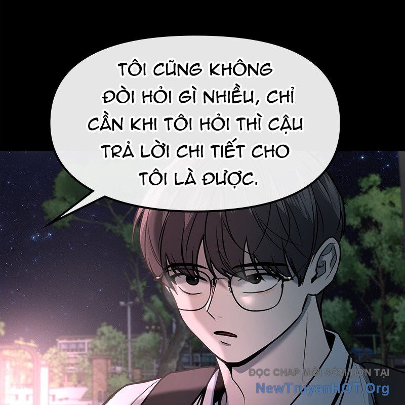 Trở Về Bên Chanbi Chapter 14 - Trang 2