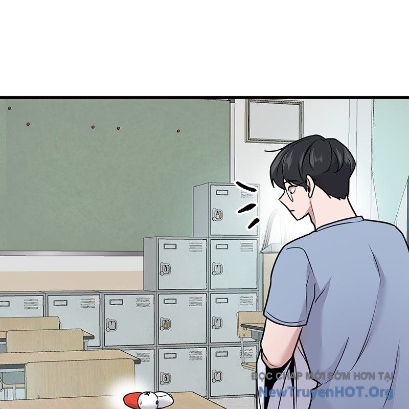 Trở Về Bên Chanbi Chapter 14 - Trang 2