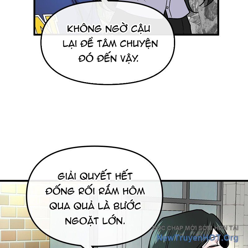 Trở Về Bên Chanbi Chapter 14 - Trang 2