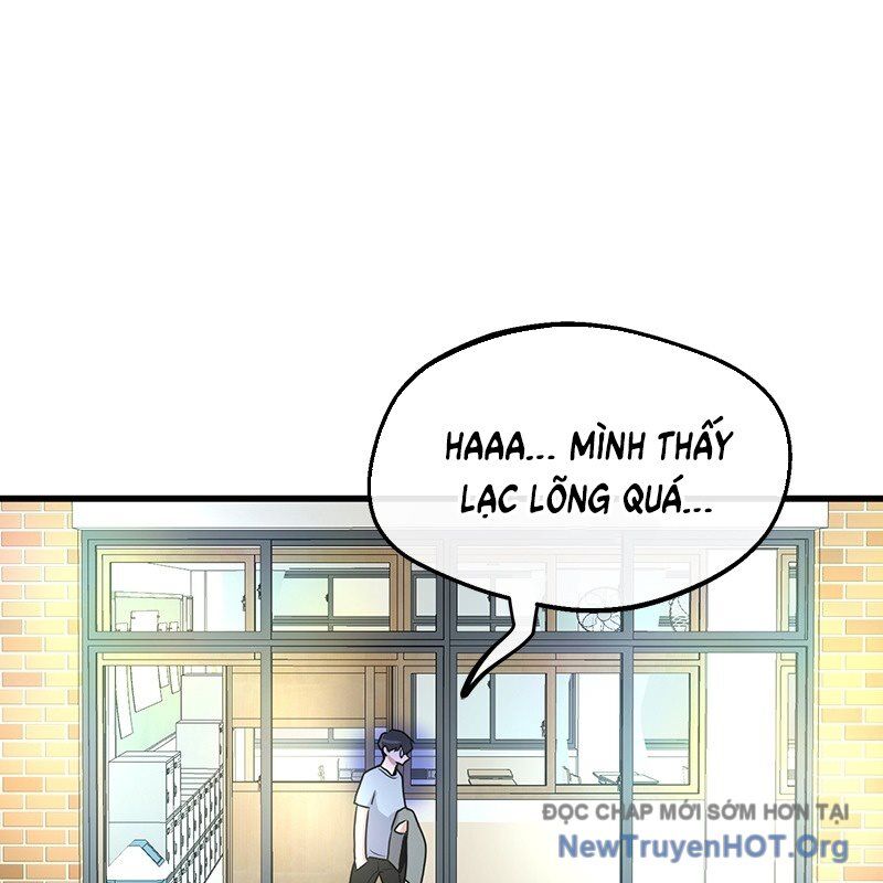 Trở Về Bên Chanbi Chapter 14 - Trang 2
