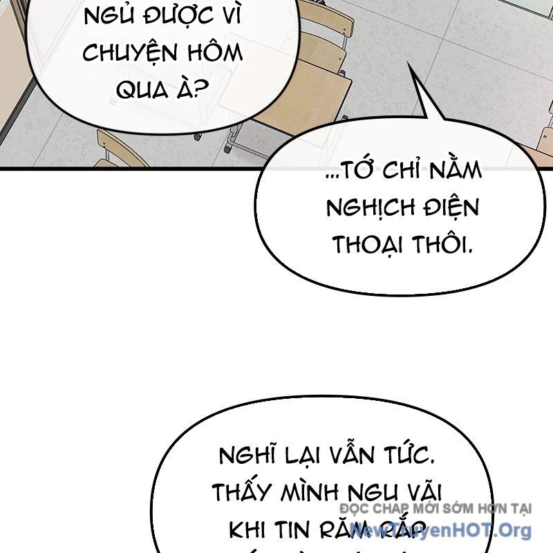Trở Về Bên Chanbi Chapter 14 - Trang 2