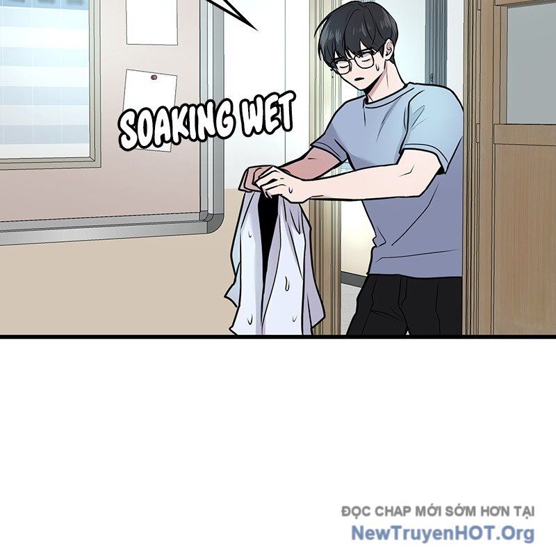 Trở Về Bên Chanbi Chapter 14 - Trang 2
