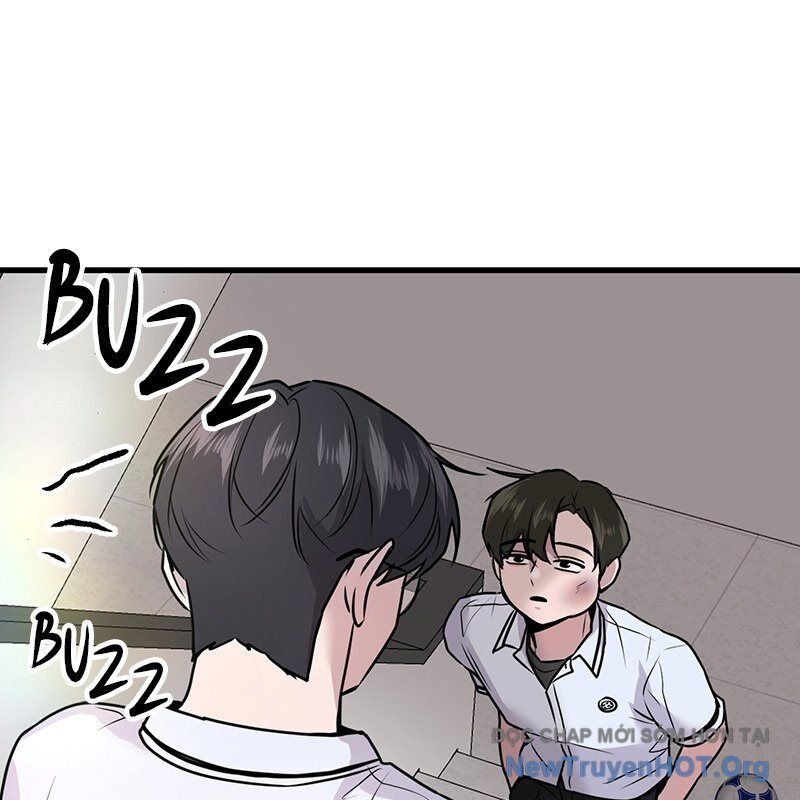 Trở Về Bên Chanbi Chapter 14 - Trang 2