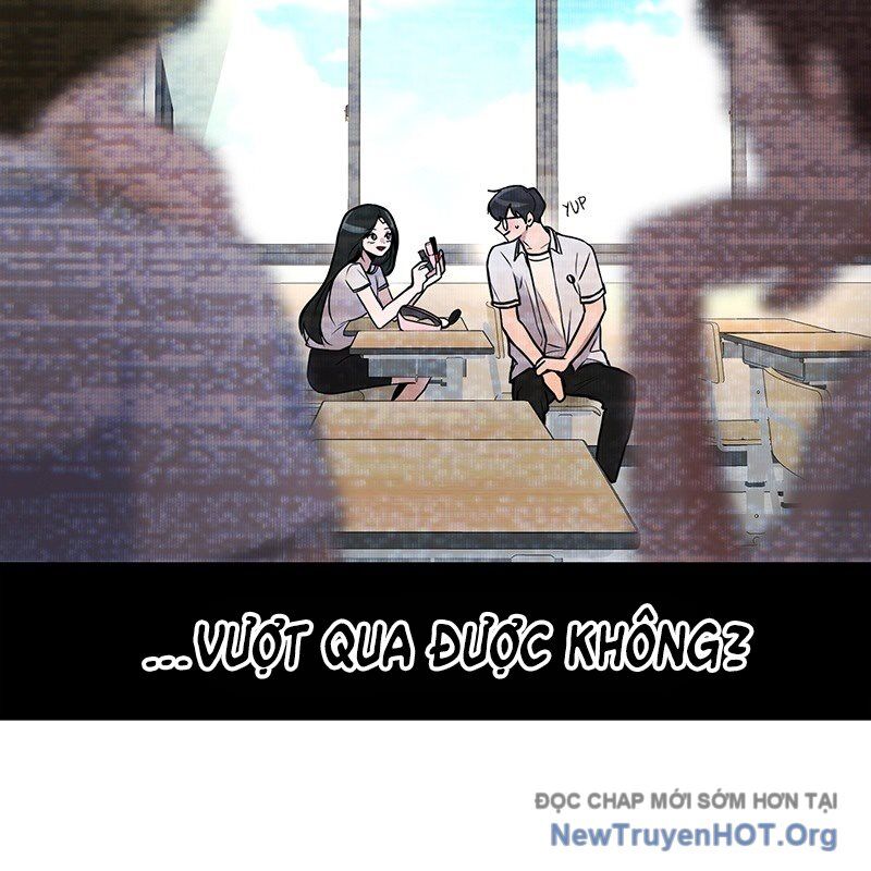 Trở Về Bên Chanbi Chapter 14 - Trang 2