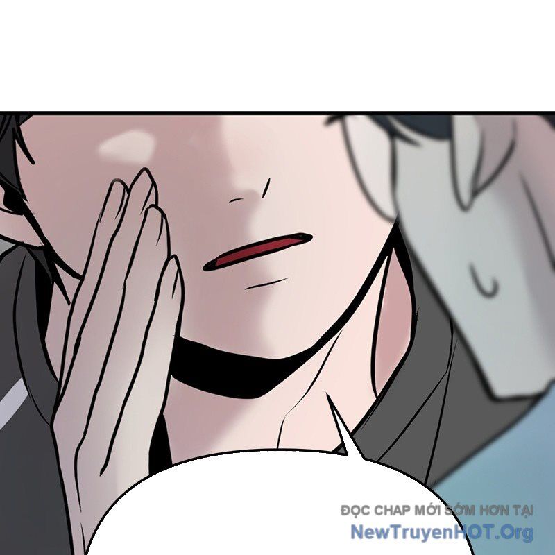 Trở Về Bên Chanbi Chapter 14 - Trang 2