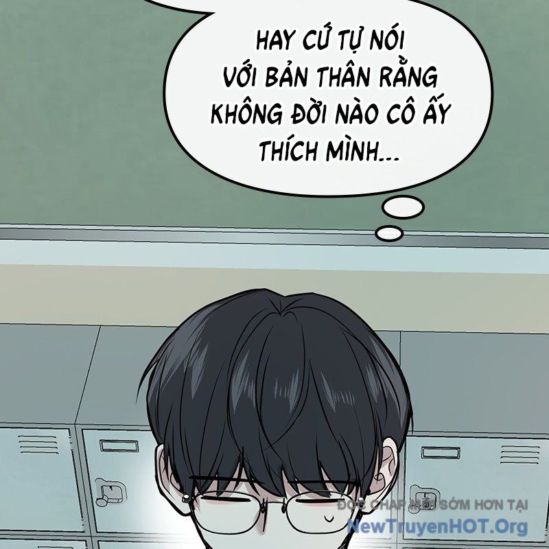 Trở Về Bên Chanbi Chapter 14 - Trang 2