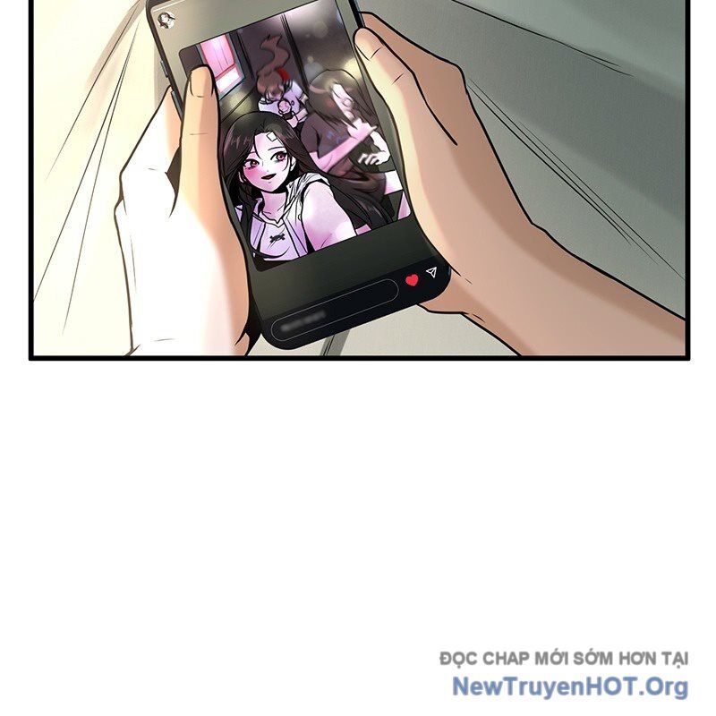 Trở Về Bên Chanbi Chapter 14 - Trang 2