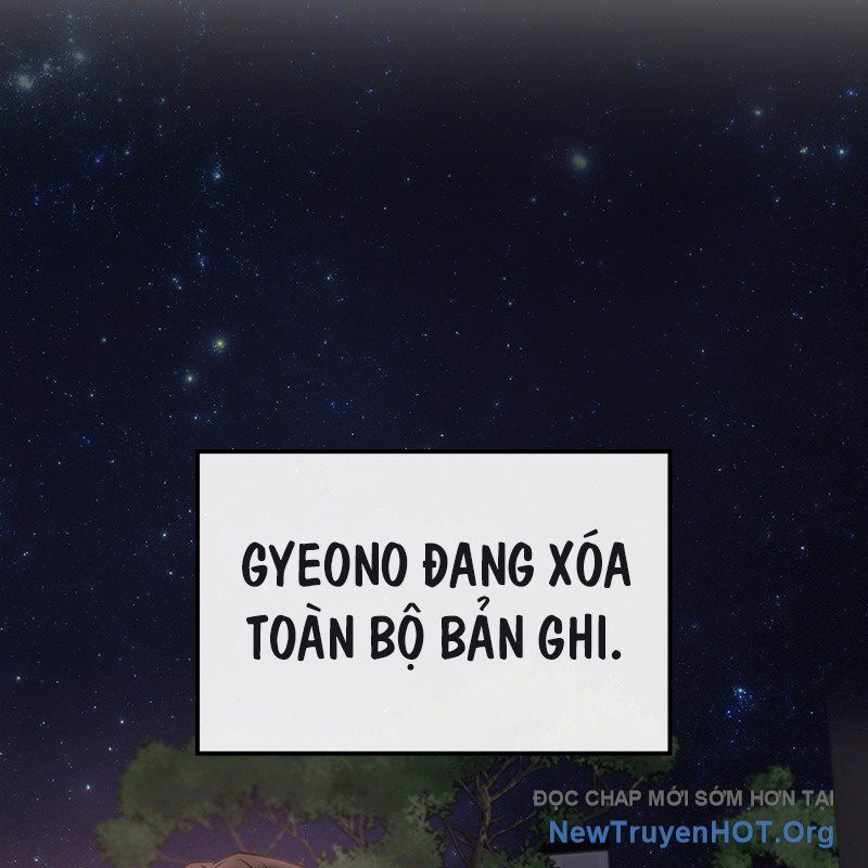 Trở Về Bên Chanbi Chapter 14 - Trang 2