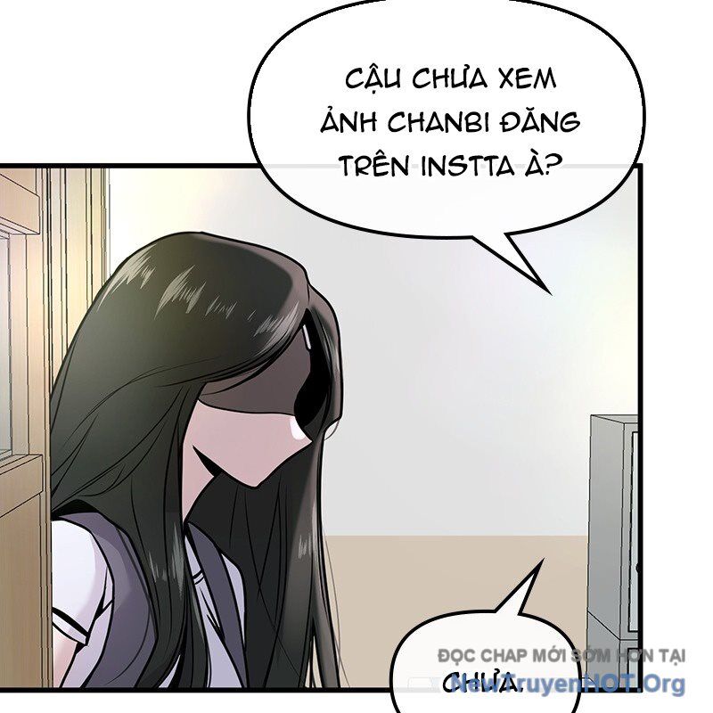 Trở Về Bên Chanbi Chapter 14 - Trang 2