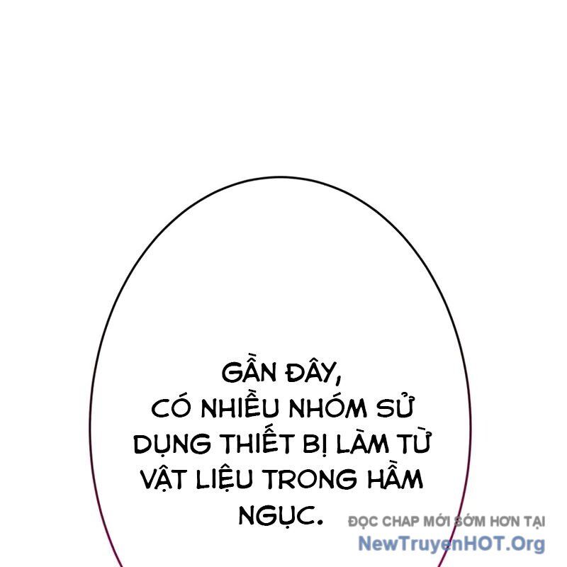 Anh Hùng Tái Xuất Học Viện Chapter 11 - Next Chapter 12