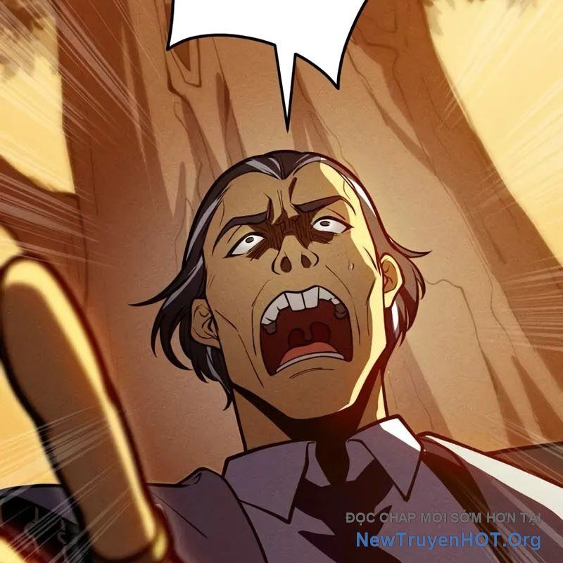Anh Hùng Tái Xuất Học Viện Chapter 11 - Next Chapter 12