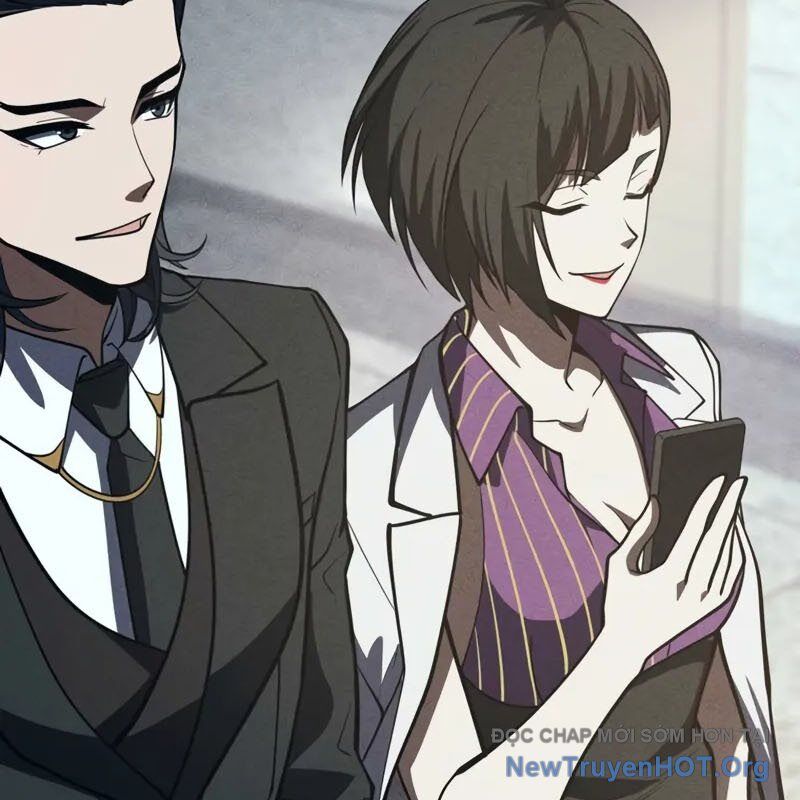 Anh Hùng Tái Xuất Học Viện Chapter 11 - Next Chapter 12