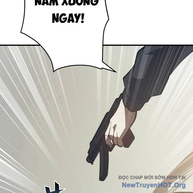 Anh Hùng Tái Xuất Học Viện Chapter 11 - Next Chapter 12