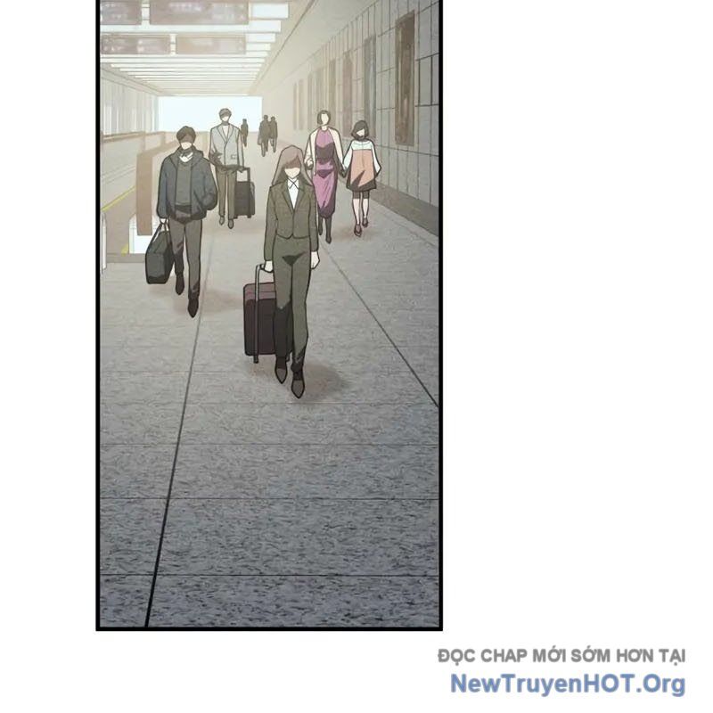 Anh Hùng Tái Xuất Học Viện Chapter 11 - Next Chapter 12