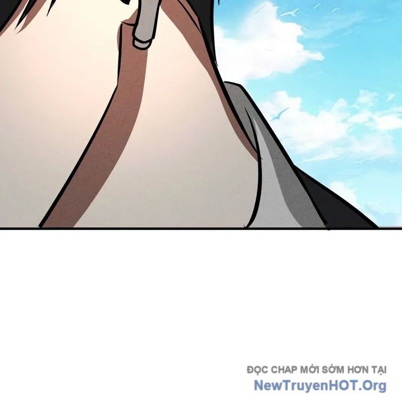 Anh Hùng Tái Xuất Học Viện Chapter 11 - Next Chapter 12