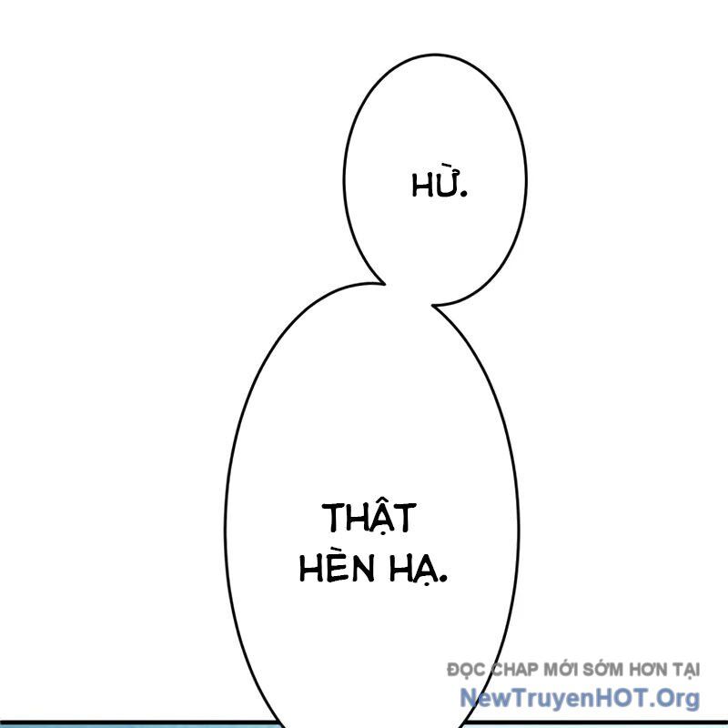 Anh Hùng Tái Xuất Học Viện Chapter 11 - Next Chapter 12