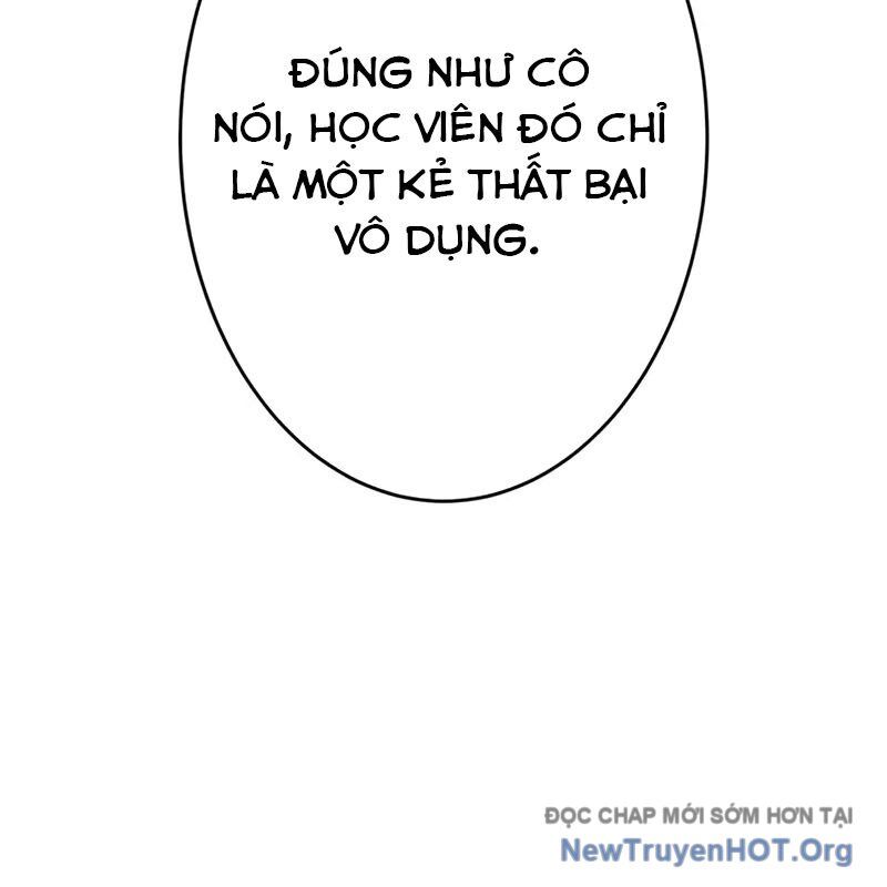 Anh Hùng Tái Xuất Học Viện Chapter 11 - Next Chapter 12