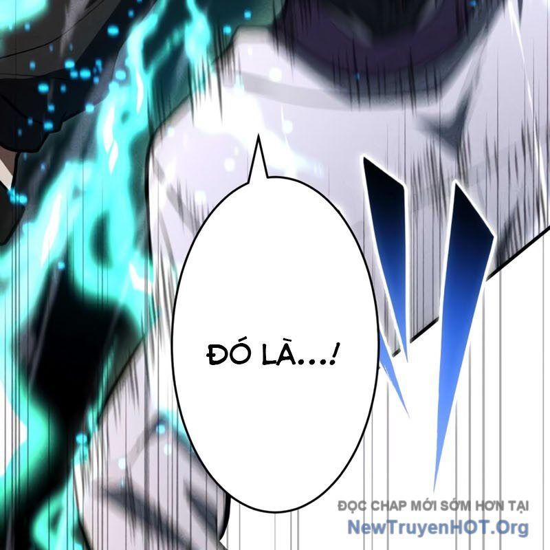 Anh Hùng Tái Xuất Học Viện Chapter 11 - Next Chapter 12