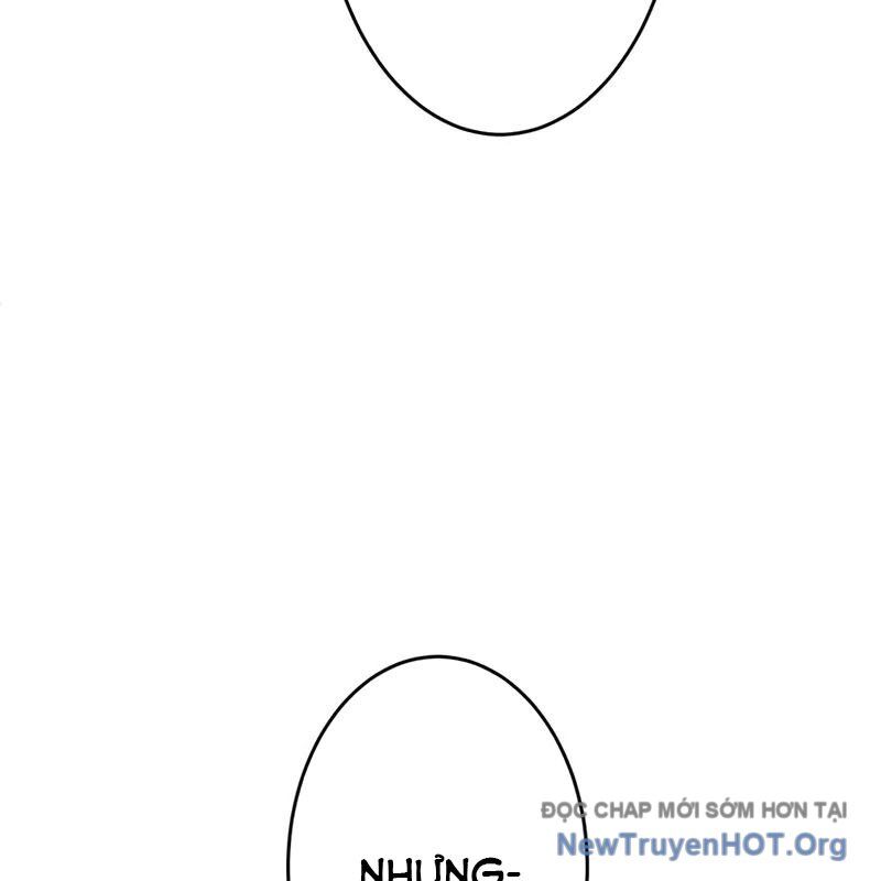 Anh Hùng Tái Xuất Học Viện Chapter 11 - Next Chapter 12