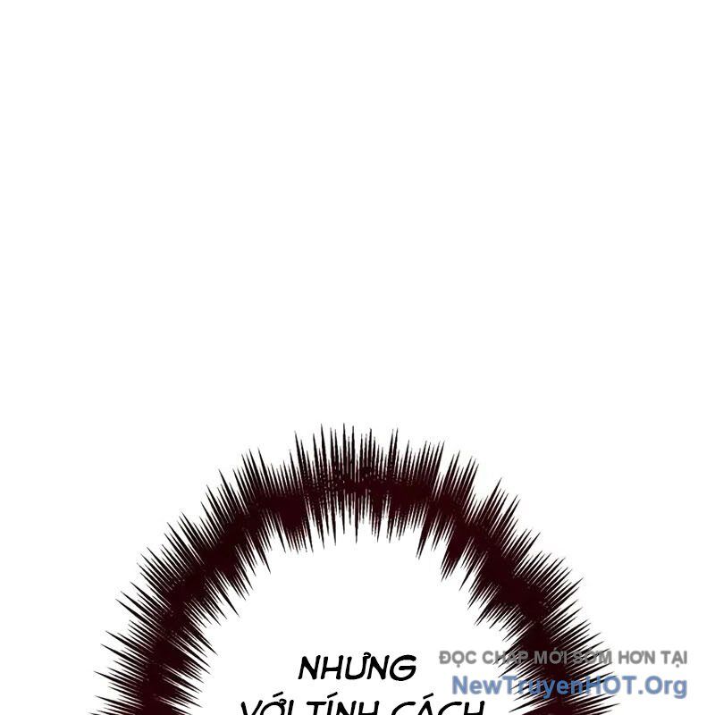 Anh Hùng Tái Xuất Học Viện Chapter 11 - Next Chapter 12