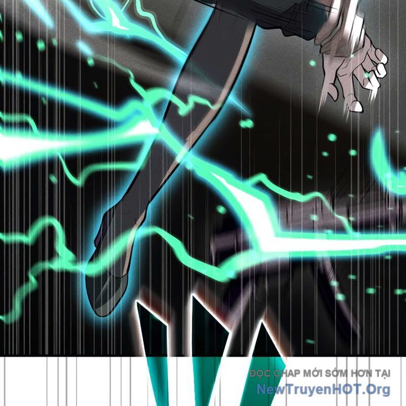 Anh Hùng Tái Xuất Học Viện Chapter 11 - Next Chapter 12