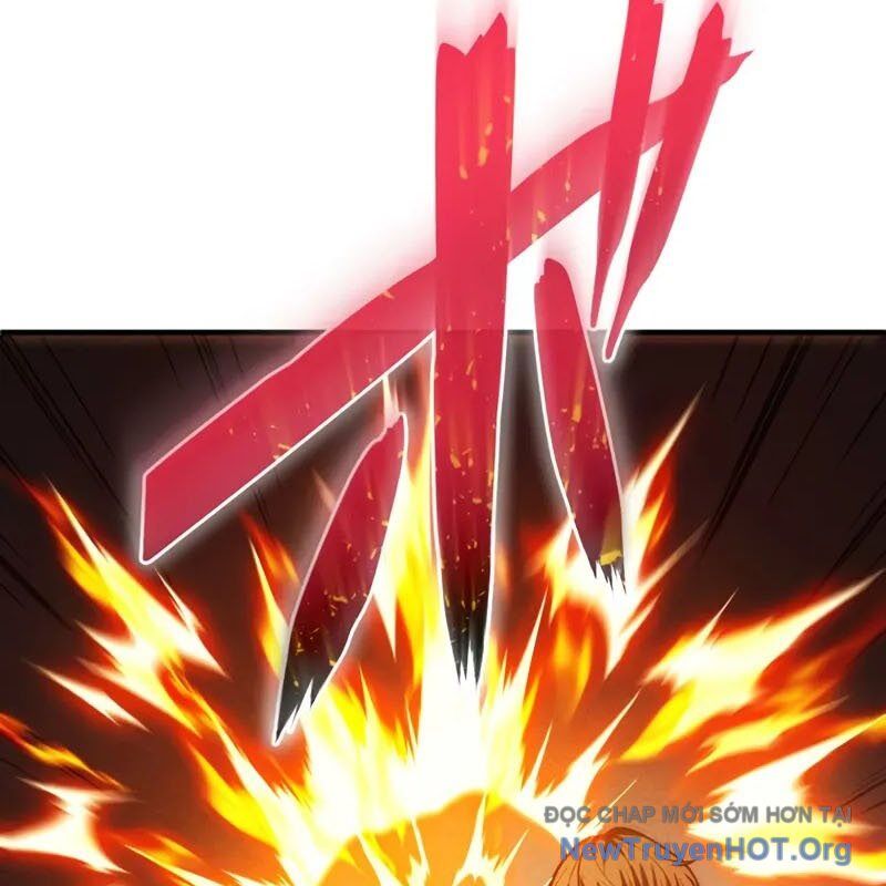 Anh Hùng Tái Xuất Học Viện Chapter 11 - Next Chapter 12